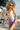 8a54ac92-54d2-494b-a69a-bb866a70746c-Max