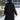 8a5545e6-9083-4ea4-8ec8-62581a9d719e-Max