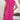 8a563f5d-2efa-45e7-b3e1-1b2d18921a40-Max