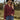 8a58f217a7a640c493283d541745c22d-Max