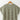 8a591cbc-2551-4091-a500-785eede92c87-Max