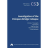 Investigation of the Chirajara Bridge Collapse
