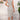 8a5ea9f119914e62803fb9556786bae1-Max