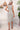 8a5ea9f119914e62803fb9556786bae1-Max
