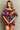 8a5f52dd462341edb14a4d91ba95e402-Max