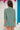 8a612b5f-ef6d-447e-abc8-cd35df54aaa8-Max