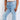8a669ee8d22448adbba91d7256d17133-Max
