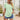 8a69ffe6e5ec40768d6282e250698f33-Max