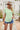 8a69ffe6e5ec40768d6282e250698f33-Max