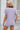 8a72c191-bc84-4b15-a6d7-28ed1b99c3c8-Max