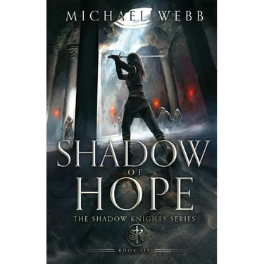 Shadow of Hope