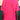 8a82c977-d34c-4dc8-97ae-15c825fd1882-Max