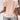 8a89554842684900bb769c82b452a037-Max