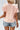8a89554842684900bb769c82b452a037-Max