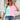 8a8de516-4f9b-4349-b29e-8a76c133a0f0-Max