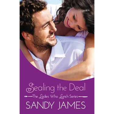 Sealing the Deal