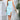 8a9388e6afac4a9e9c8c4dbca9684f22-Max