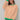 8a96a790-5bb5-4c92-a0eb-826c9b09ab78-Max