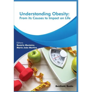 Understanding Obesity: From its Causes to impact on Life