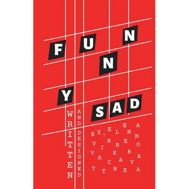 Funny/Sad
