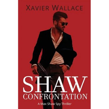 Shaw Confrontation