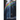 Living Beyond Rainbows: Second Generation Chiropractor