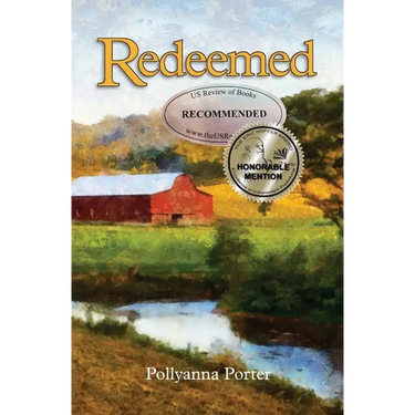 Redeemed