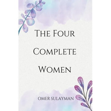 The Four Complete Women