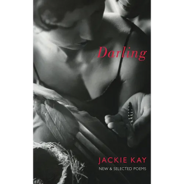 Darling: New & Selected Poems