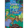 The Adventures of Chee and Dae in Droskeen