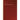 Autobiography of Eliashib Adams