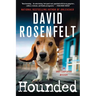 Hounded: An Andy Carpenter Mystery