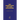 The Greek Code of Civil Procedure: Presidential Decree 503/1985