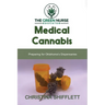 Medical Cannabis: Preparing for Oklahoma's Dispensaries