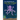 The Adventures of Owen the Octopus Learning about chores