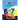 Counting Fun with Little Sprite