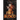 Fireblood