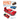 Scale Model Life 10: Building Car and Truck Models