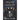 Prelude of Darkness