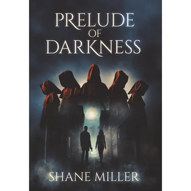 Prelude of Darkness