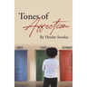 Tones of Affection