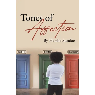 Tones of Affection