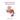 Don't Give Up: A Guided Journal for Developing an Entrepreneurial Mindset