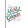 Rumors of Marty Goode