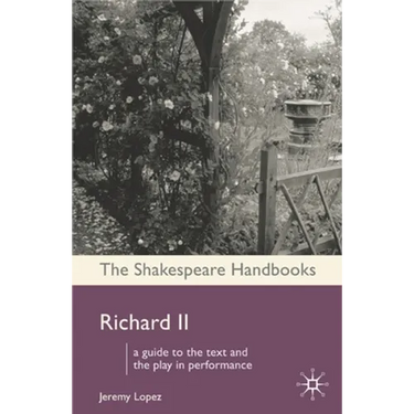 Richard II