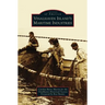 Vinalhaven Island's Maritime Industries