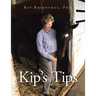 Kip's Tips