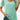 8aa32e54b2194695b161efc32bcb7f59-Max