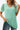 8aa32e54b2194695b161efc32bcb7f59-Max