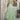 8aa4a598-5ef7-48a8-a207-d2859746e907-Max